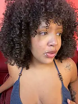 Snapshot of 99_Lilith chatting on February 22, 2026, 10:19 pm 99 Lilith online show from February 22, 2026, 10:19 pm