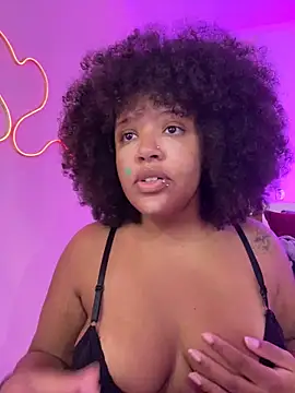 Snapshot of 99_Lilith chatting on February 26, 2026, 11:59 pm 99 Lilith online show from February 26, 2026, 11:59 pm