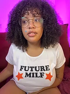 Snapshot of 99_Lilith chatting on February 28, 2026, 12:33 am 99 Lilith online show from February 28, 2026, 12:33 am