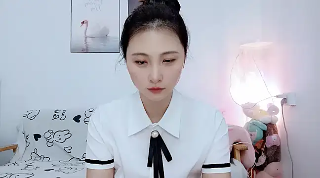 cathy00 online show from December 3, 2024, 12:06 pm