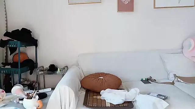 cathy00 online show from September 23, 2025, 1:19 am