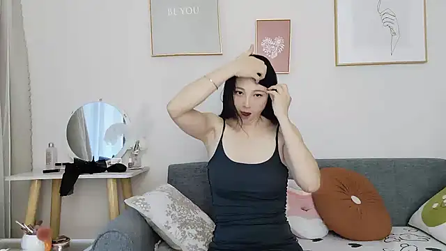 cathy00 online show from September 25, 2025, 10:57 pm