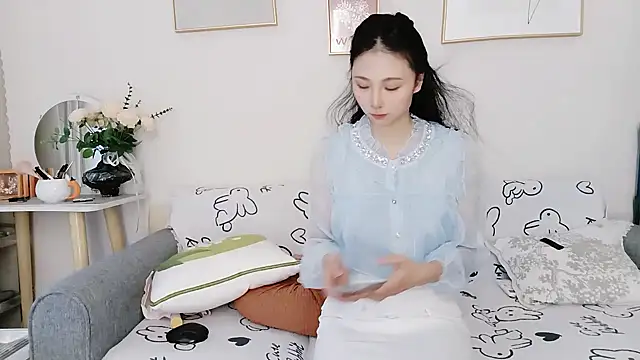 cathy00 online show from October 21, 2025, 12:22 am
