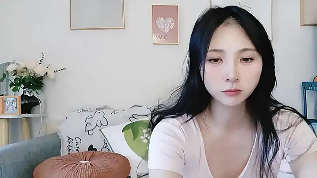 cathy00 online show from October 22, 2025, 12:33 am