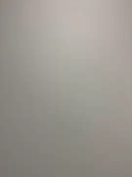 streamy test3 online show from October 2, 2025, 1:18 pm