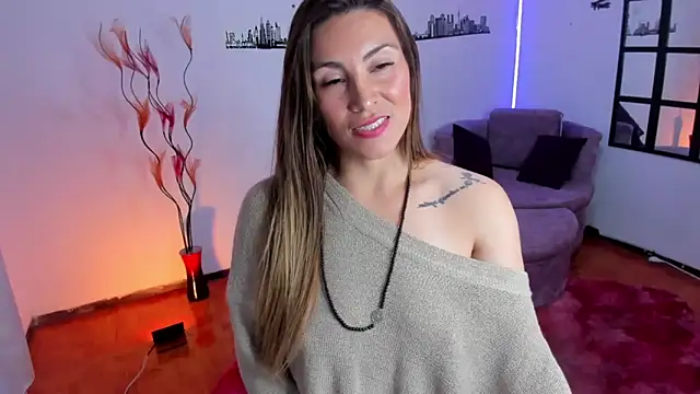 Elizabeth taylor b online show from January 15, 2026, 10:57 pm