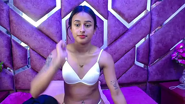 milly print online show from February 1, 2025, 9:43 am