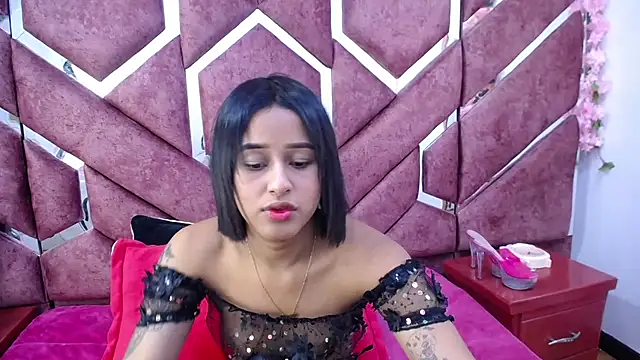 milly print online show from February 23, 2025, 2:51 am