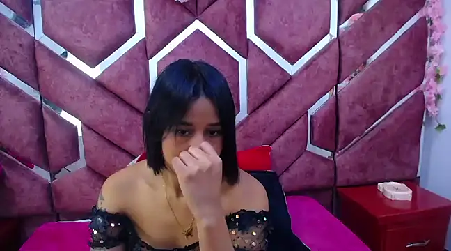 milly print online show from March 1, 2025, 2:48 am