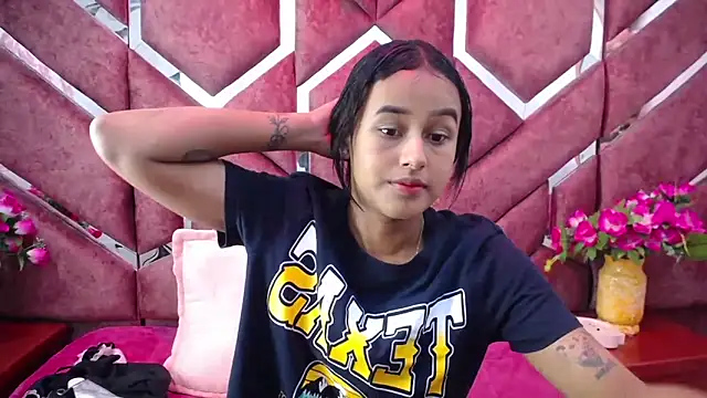 milly print online show from March 7, 2025, 9:29 am