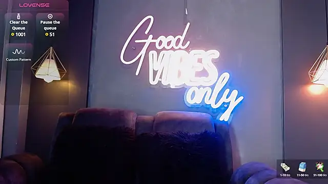 Snapshot of LOLIITA__LOVE chatting on January 8, 2025, 6:09 pm LOLIITA LOVE online show from January 8, 2025, 6:09 pm