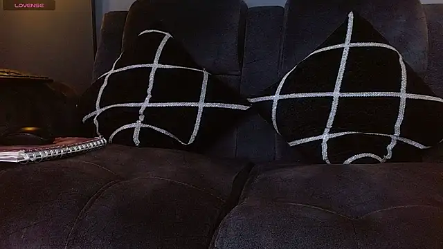 Snapshot of LOLIITA__LOVE chatting on September 14, 2025, 6:18 pm LOLIITA LOVE online show from September 14, 2025, 6:18 pm