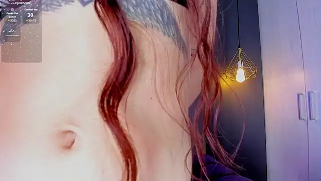 Snapshot of LOLIITA__LOVE chatting on October 22, 2025, 6:07 pm LOLIITA LOVE online show from October 22, 2025, 6:07 pm