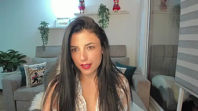 Arya 33 online show from January 15, 2025, 12:51 am