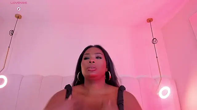  huge boobs ebony online show from January 6, 2026, 7:17 pm