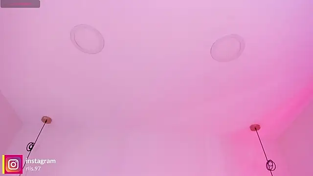  huge boobs ebony online show from February 10, 2026, 7:51 pm