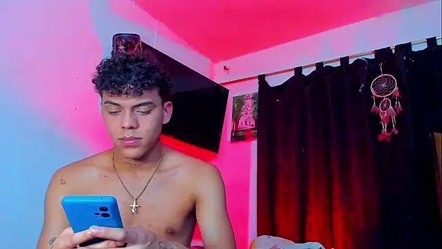 Snapshot of visaelX chatting on December 22, 2024, 3:22 am visaelX online show from December 22, 2024, 3:22 am