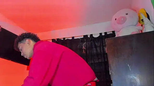 Snapshot of visaelX chatting on December 24, 2024, 8:05 pm visaelX online show from December 24, 2024, 8:05 pm