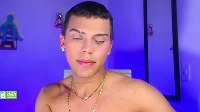 Snapshot of visaelX chatting on March 19, 2025, 11:25 pm visaelX online show from March 19, 2025, 11:25 pm