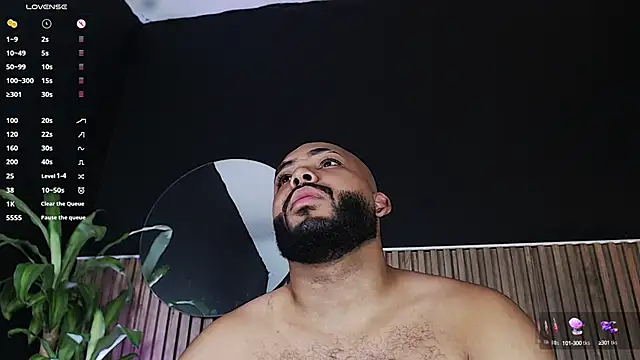 DilanJonnes  online show from December 11, 2024, 9:55 pm