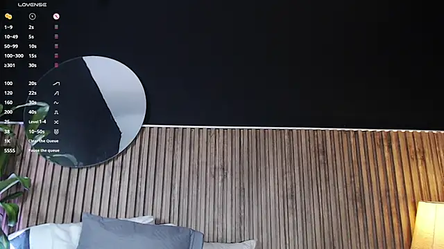 DilanJonnes  online show from December 15, 2024, 6:48 pm