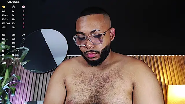 DilanJonnes  online show from December 22, 2024, 1:55 am