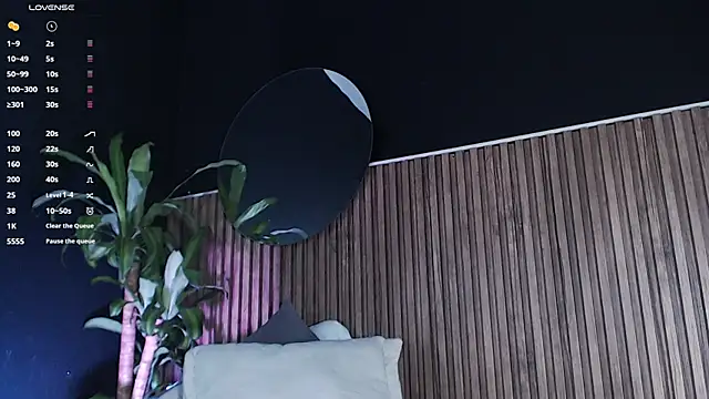 DilanJonnes  online show from January 6, 2025, 10:26 pm