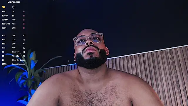 DilanJonnes  online show from January 17, 2025, 8:44 pm