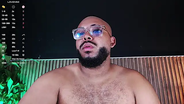 DilanJonnes  online show from March 13, 2025, 12:05 am