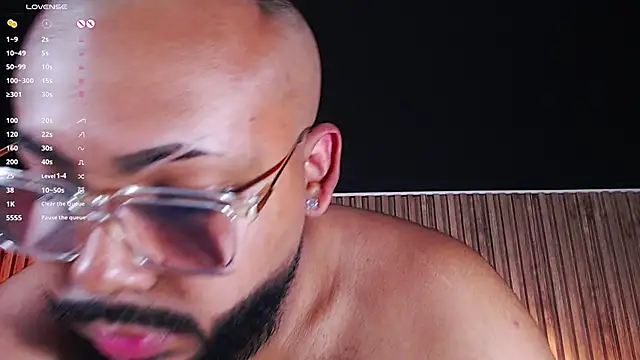 DilanJonnes  online show from March 18, 2025, 10:48 pm