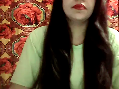 Snapshot of CuteBhabhi10 chatting on December 9, 2024, 6:35 pm CuteBhabhi10 online show from December 9, 2024, 6:35 pm