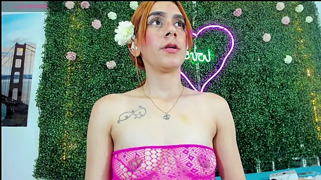 emy 0 online show from January 5, 2025, 6:35 am