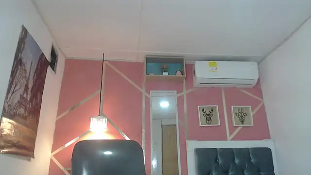 emy 0 online show from February 21, 2025, 9:24 am