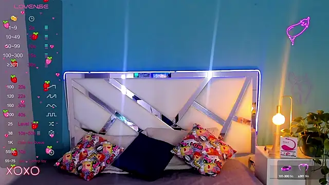 dominic thailor online show from February 5, 2025, 2:37 pm