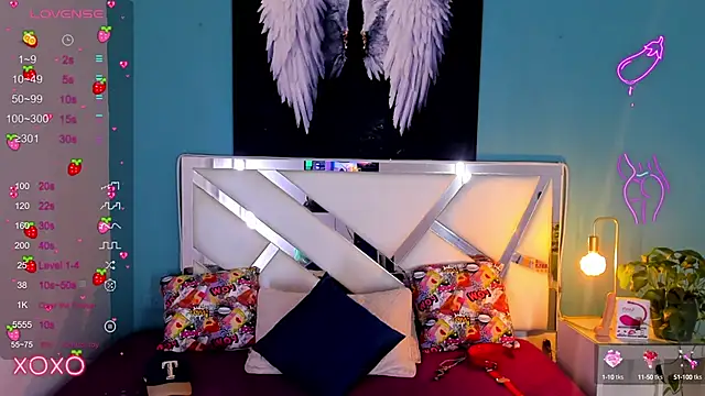 dominic thailor online show from February 11, 2025, 5:40 pm