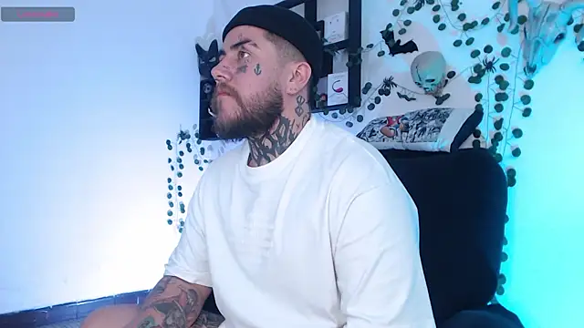 Ash gusbig online show from December 8, 2024, 9:19 pm