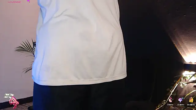 Ash gusbig online show from February 15, 2025, 3:20 am