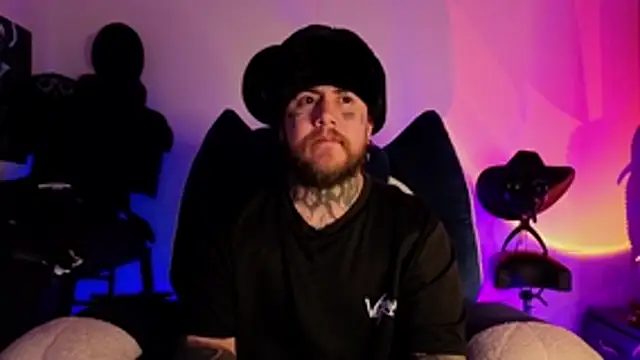 Ash gusbig online show from March 4, 2026, 3:45 am