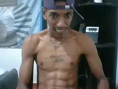 AlbertBigCock online show from April 15, 2026, 4:08 am