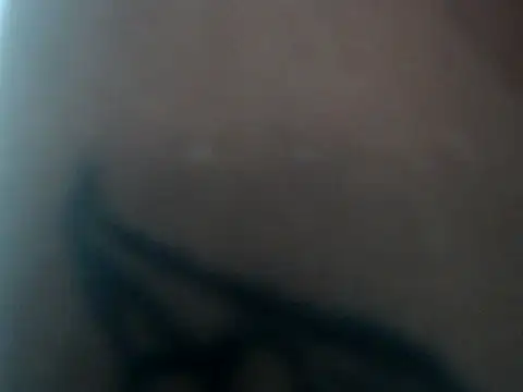 AlbertBigCock online show from April 30, 2026, 7:14 am