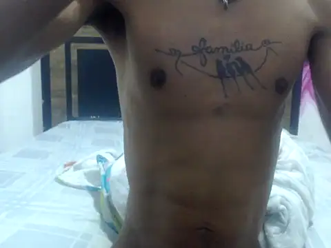 Snapshot of AlbertBigCock chatting on May 14, 2026, 11:33 pm AlbertBigCock online show from May 14, 2026, 11:33 pm