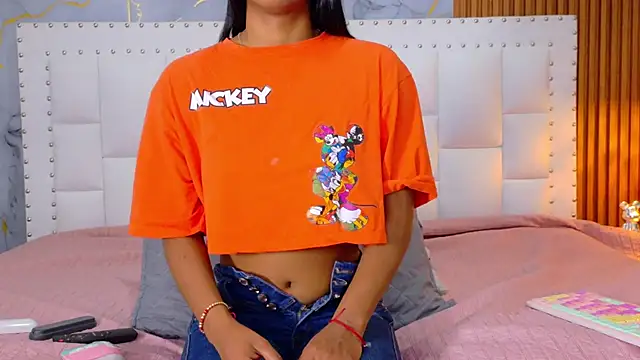 indianschoolgirl online show from September 12, 2025, 7:47 pm