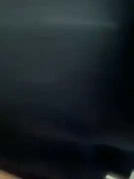 laptrona-lolo online show from February 10, 2025, 8:31 pm