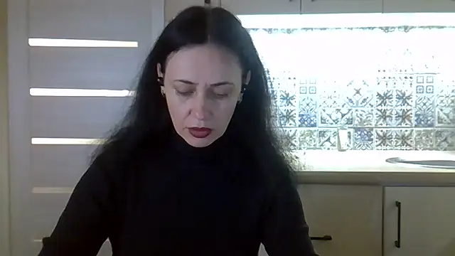 NkPulse online show from December 4, 2025, 3:10 pm