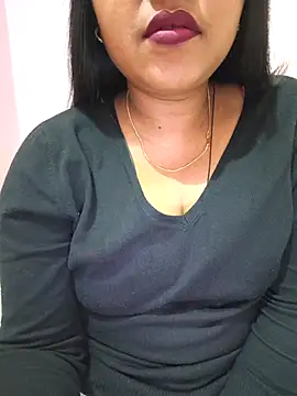 Samarya-78 online show from October 25, 2025, 8:03 pm