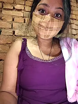 Samarya-78 online show from December 4, 2025, 2:43 am