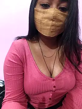 Samarya-78 online show from February 7, 2026, 7:06 pm