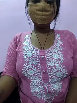 Samarya-78 online show from February 22, 2026, 11:58 pm