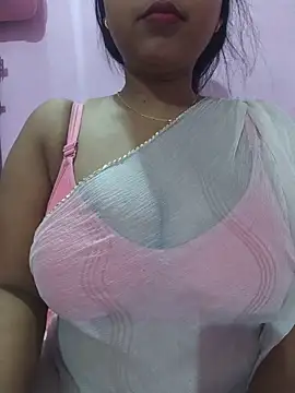Snapshot of Samarya-78 chatting on June 14, 2026, 8:22 pm Samarya-78 online show from June 14, 2026, 8:22 pm