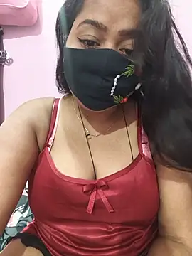 Snapshot of Samarya-78 chatting on July 10, 2026, 8:11 pm Samarya-78 online show from July 10, 2026, 8:11 pm